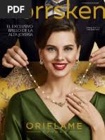 Catalogo Productos Sika