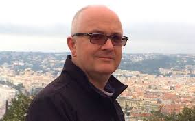 Peter Graham quartet set for Scottish Open — 4barsrest