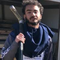 300+ "Gurule" profiles