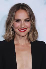 Wow, Chrissy Teigen just cut her hair *really* short