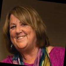 eap #mentalhealth #wellbeing