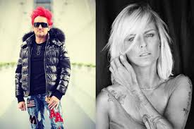 Изучайте релизы mandaryna на discogs. Mandaryna I Wisniewski Maja Powod Do Dumy Przeambitni Pl