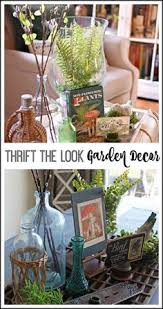 Victorian theme decorating and vintage boho style decorating ideas and decor. 580 Vintage Decor Ideas Vintage Decor Decor Home Decor