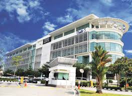 Known for offering professional service and introducing niche enterprise it solutions to a range of customers in various industries. Https Www Insage Com My Upload Medianews Sentral Mqreit 20ar 202016 Pdf