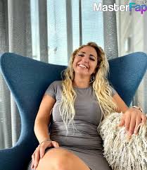 Daniele Gates Nude OnlyFans Leak Picture hTMSXUmsMh | MasterFap.net