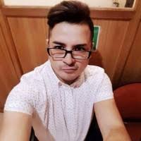 40+ perfiles de «Tejeda Martinez»