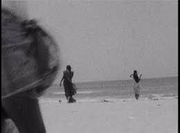 Bildergebnis für Maria Kourkouta