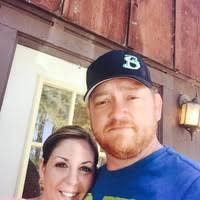 20+ "James Wafer" profiles