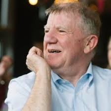 It was an honour to be Production Designer of this amazing, emotional  video. Wonderful NE crew, great result. Sam Fender, Remember My Name