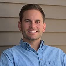 Caitlin Fricker Email & Phone Number