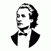 Born mihail eminovici) was a romantic poet, novelist and journalist, often regarded as the most famous and influential romanian poet. Mihai Eminescu Brands Of The World Download Vector Logos And Logotypes