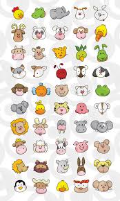 Maybe you would like to learn more about one of these? I Want Them All Cute Easy Drawings Mini Drawings Easy Drawings For Kids