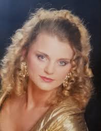 Obituary information for Lori Verner