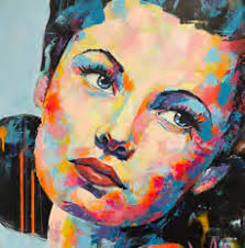 FREE Devon Open Studios