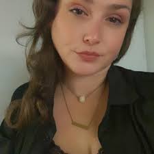 The Steve Wilkos Show