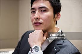 1,513 Karson Stock Photos, High-Res Pictures, and Images