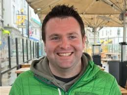 Cornwall funeral notices and tributes to more than 100 people who died in  January