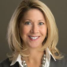 Francesca Cirafesi Email & Phone Number