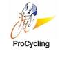 خبراء الدراجات : Pro cycling from procyclingest.com