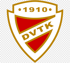 Logo ska.png 271 × 265; Dream League Soccer Logo Debreceni Vsc Football Emblem Association Coat Of Arms Miskolc Hungary Debreceni Vsc Football Logo Png Pngwing