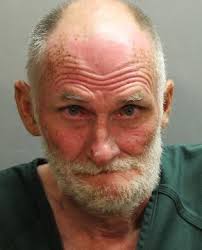 Sex Offenders near Lake Butler Middle School