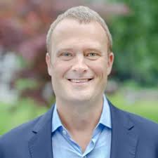 Lyric Opera of Chicago