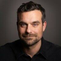 Ben Hicks: Director, producer and screenwriter…