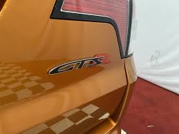 The limited edition hsv gtsr w1 maloo ute is one of just four created, all of which were offered exclusively to hsv's most loyal customers. This 2017 Hsv Gtsr W1 Maloo Is One Expensive Ute Currently Going For 570k Autoevolution