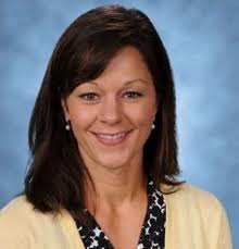 Benzie Central Schools address counseling 'It's been a huge need for a long  time'