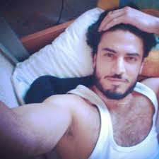 Науфаль Рашиди, Астрахань