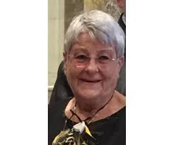 Kathleen D. Chuchla Obituary (2023)