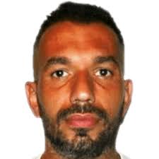 Sergio Montero FM 2021 Profile, Reviews