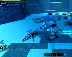 Insane* new free rare dagger in swordburst 2! Free Swordburst 2 Roblox Tips For Android Apk Download