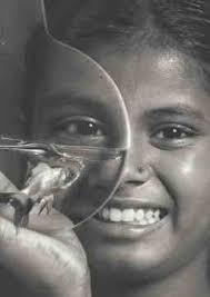 Hikal_AGM Notice_15.cdr