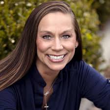 TOP 10 BEST Laser Teeth Whitening in Coeur d'Alene, ID