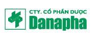 Công ty Cổ phần Dược Danapha (DAN - UPCoM)