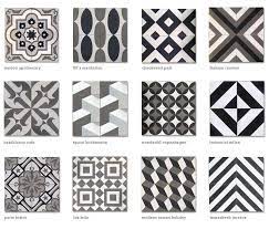 Shop fabrics panels to create quilts, wall hangings and more. Login To Hubspot Tile Patterns Floor Patterns Tile Inspiration