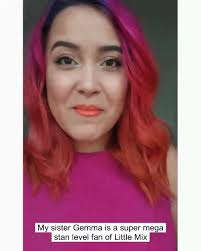 @meganjcrabbe's video Tweet