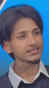 Tag ur ex🥺🥀🫵🏻…………#explorepage #trendingreels #punjabistatus #status  #lovequotes #kanthkaler#jassibros #love #lovestatus #fyp ❤️  #reelsi̇nstagram #reels .