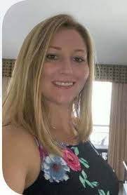 Jessica DeLina Dudley Obituary October 16, 2025