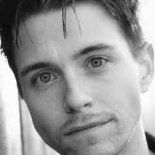 Watch The Ref (1994) Full Movie Free Online