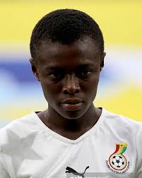 ▻Div 2 Mell. Norrland (d)