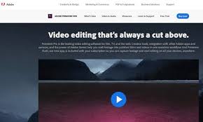 Make videos on any device, including chromebook, windows, mac, and mobile. 13 Best Video Editing Software Of 2021 Free Tools For Mac Windows