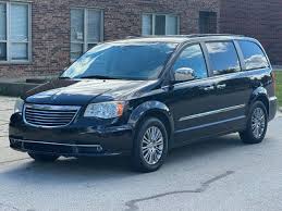 Image result for Blue Streak 2014 Chrysler