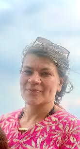 SALT (South African Ladies in Toronto & surrounds)