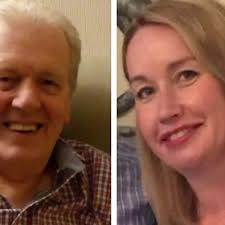 Death notices and funeral announcements from Grimsby and Scunthorpe  Telegraph