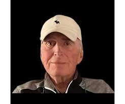 James Edward Brodeur Obituary (2023)