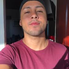 Alonso diaz profile, mma record, pro fights first name: Alonso Diaz Dialons Domestika