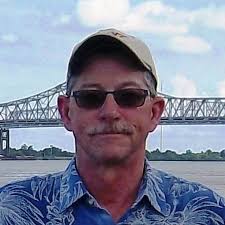 First Nascar race at Watkins Glen in 1957