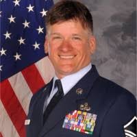 10+ "Bob Emond" profiles